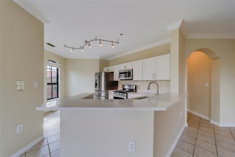 Condo in Clearwater, Florida, 2 bedrooms  № 1543875 - photo 10
