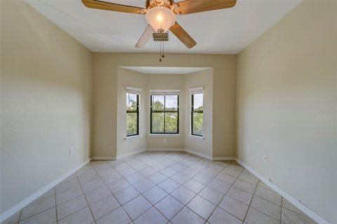 Condo in Clearwater, Florida, 2 bedrooms  № 1543875 - photo 26