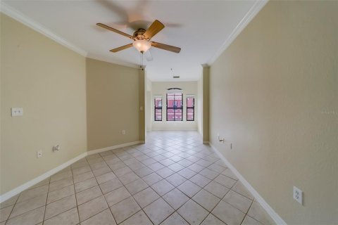 Condo in Clearwater, Florida, 2 bedrooms  № 1543875 - photo 15