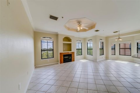 Condo in Clearwater, Florida, 2 bedrooms  № 1543875 - photo 4