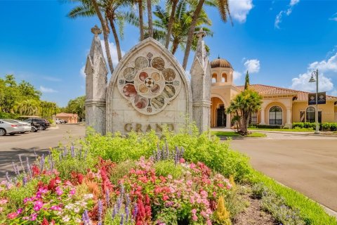 Condo in Clearwater, Florida, 2 bedrooms  № 1543875 - photo 2