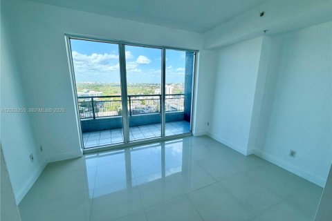 Copropriété à louer à Miami, Floride: 1 chambre, 55.28 m2 № 2066528 - photo 14