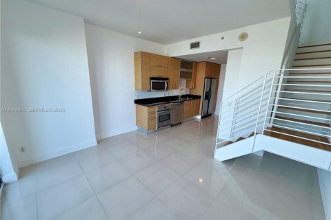 Copropriété à louer à Miami, Floride: 1 chambre, 55.28 m2 № 2066528 - photo 8