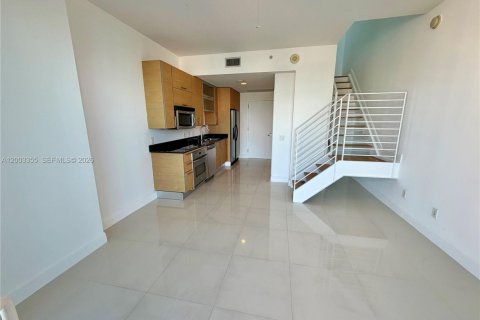 Copropriété à louer à Miami, Floride: 1 chambre, 55.28 m2 № 2066528 - photo 7
