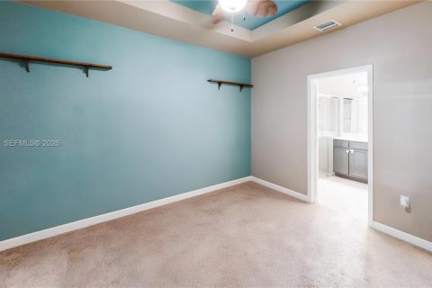 Casa en venta en Homestead, Florida, 4 dormitorios, 155.15 m2 № 2059106 - foto 25