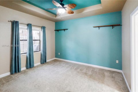 Casa en venta en Homestead, Florida, 4 dormitorios, 155.15 m2 № 2059106 - foto 26