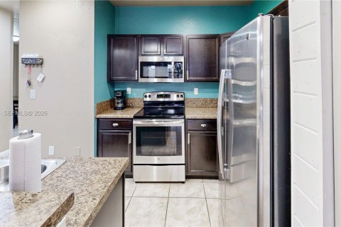 Casa en venta en Homestead, Florida, 4 dormitorios, 155.15 m2 № 2059106 - foto 14