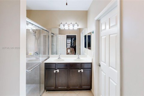 Casa en venta en Homestead, Florida, 4 dormitorios, 155.15 m2 № 2059106 - foto 28