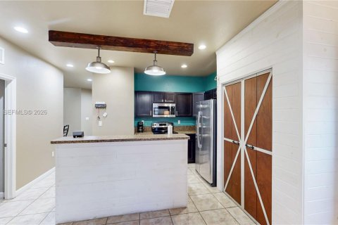 Casa en venta en Homestead, Florida, 4 dormitorios, 155.15 m2 № 2059106 - foto 11