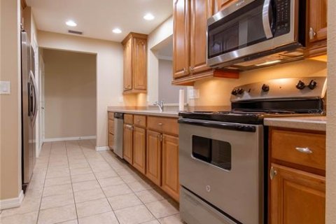 Copropriété à vendre à Bradenton, Floride: 3 chambres, 128.3 m2 № 2134676 - photo 24