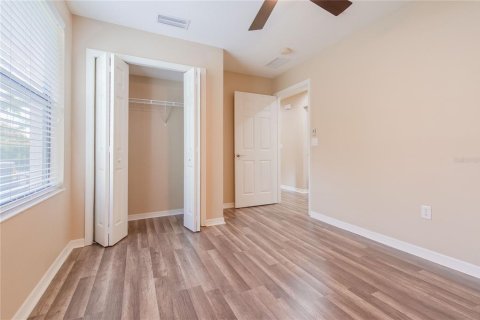 Copropriété à vendre à Bradenton, Floride: 3 chambres, 128.3 m2 № 2134676 - photo 9