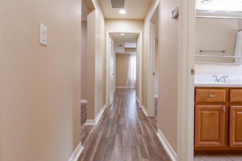 Copropriété à vendre à Bradenton, Floride: 3 chambres, 128.3 m2 № 2134676 - photo 5