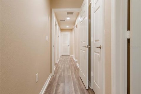 Copropriété à vendre à Bradenton, Floride: 3 chambres, 128.3 m2 № 2134676 - photo 18