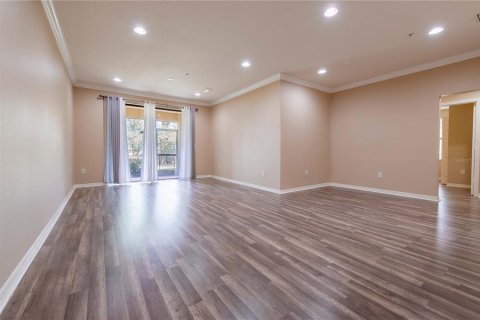 Copropriété à vendre à Bradenton, Floride: 3 chambres, 128.3 m2 № 2134676 - photo 20