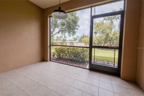 Copropriété à vendre à Bradenton, Floride: 3 chambres, 128.3 m2 № 2134676 - photo 22