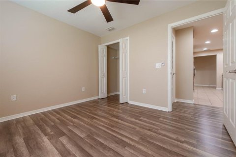 Copropriété à vendre à Bradenton, Floride: 3 chambres, 128.3 m2 № 2134676 - photo 3