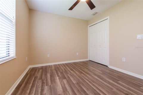 Copropriété à vendre à Bradenton, Floride: 3 chambres, 128.3 m2 № 2134676 - photo 4
