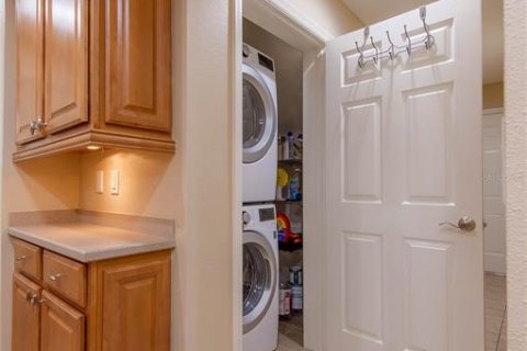 Copropriété à vendre à Bradenton, Floride: 3 chambres, 128.3 m2 № 2134676 - photo 27