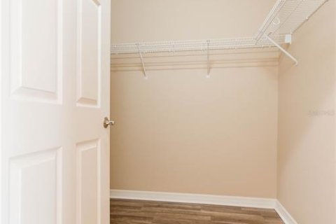 Copropriété à vendre à Bradenton, Floride: 3 chambres, 128.3 m2 № 2134676 - photo 15