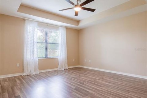Copropriété à vendre à Bradenton, Floride: 3 chambres, 128.3 m2 № 2134676 - photo 11