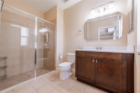 Copropriété à vendre à Bradenton, Floride: 3 chambres, 128.3 m2 № 2134676 - photo 14