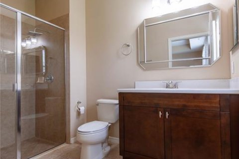 Copropriété à vendre à Bradenton, Floride: 3 chambres, 128.3 m2 № 2134676 - photo 13
