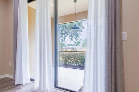 Copropriété à vendre à Bradenton, Floride: 3 chambres, 128.3 m2 № 2134676 - photo 21