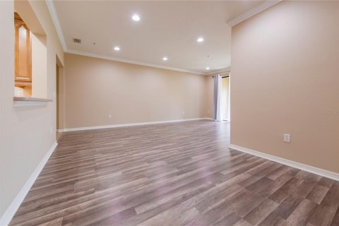 Copropriété à vendre à Bradenton, Floride: 3 chambres, 128.3 m2 № 2134676 - photo 19