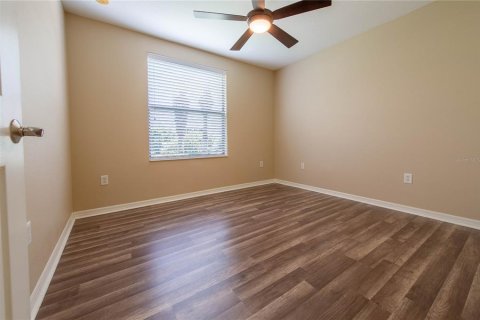 Copropriété à vendre à Bradenton, Floride: 3 chambres, 128.3 m2 № 2134676 - photo 2