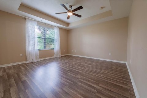Copropriété à vendre à Bradenton, Floride: 3 chambres, 128.3 m2 № 2134676 - photo 10