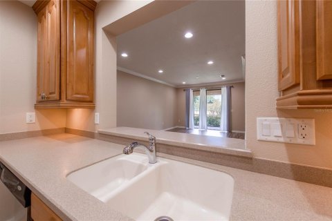 Copropriété à vendre à Bradenton, Floride: 3 chambres, 128.3 m2 № 2134676 - photo 25