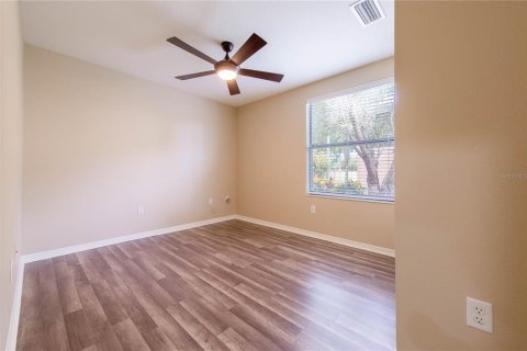 Copropriété à vendre à Bradenton, Floride: 3 chambres, 128.3 m2 № 2134676 - photo 7