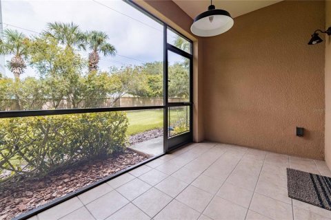 Copropriété à vendre à Bradenton, Floride: 3 chambres, 128.3 m2 № 2134676 - photo 23