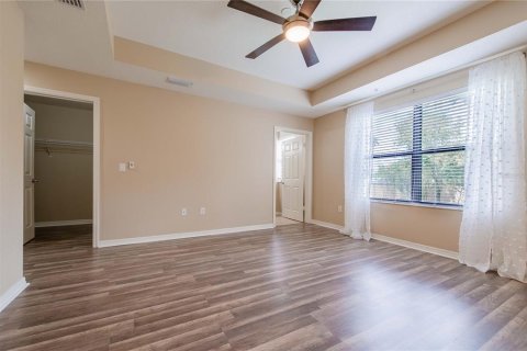 Copropriété à vendre à Bradenton, Floride: 3 chambres, 128.3 m2 № 2134676 - photo 12