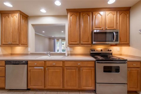 Copropriété à vendre à Bradenton, Floride: 3 chambres, 128.3 m2 № 2134676 - photo 26