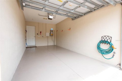 Copropriété à vendre à Bradenton, Floride: 3 chambres, 128.3 m2 № 2134676 - photo 29