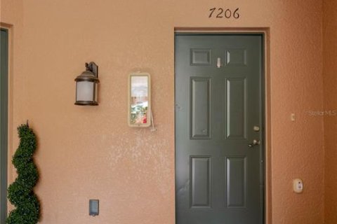 Copropriété à vendre à Bradenton, Floride: 3 chambres, 128.3 m2 № 2134676 - photo 28
