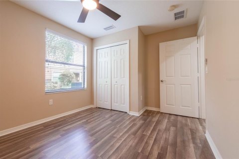 Copropriété à vendre à Bradenton, Floride: 3 chambres, 128.3 m2 № 2134676 - photo 8