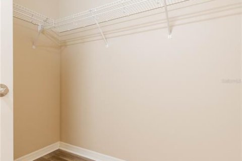 Copropriété à vendre à Bradenton, Floride: 3 chambres, 128.3 m2 № 2134676 - photo 16