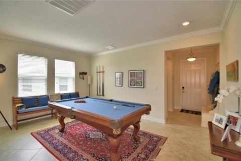 House in Davenport, Florida 5 bedrooms, 304.91 sq.m. № 1769695 - photo 11