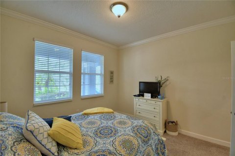 House in Davenport, Florida 5 bedrooms, 304.91 sq.m. № 1769695 - photo 29