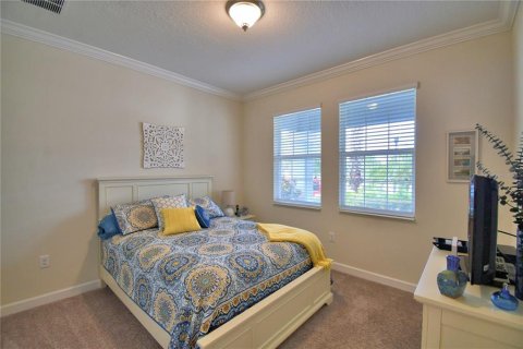 House in Davenport, Florida 5 bedrooms, 304.91 sq.m. № 1769695 - photo 28