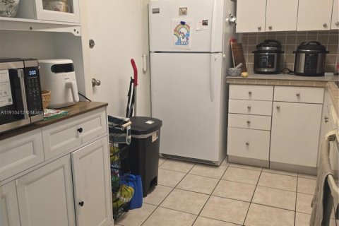 Condominio en venta en Miami Lakes, Florida, 2 dormitorios, 99.87 m2 № 1966587 - foto 17