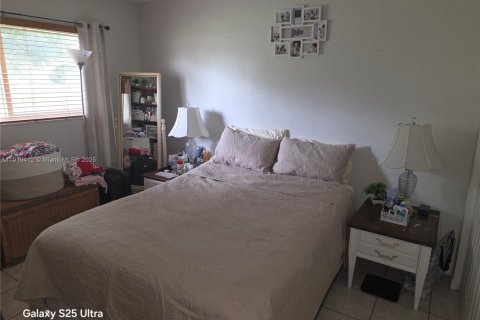 Condominio en venta en Miami Lakes, Florida, 2 dormitorios, 99.87 m2 № 1966587 - foto 10