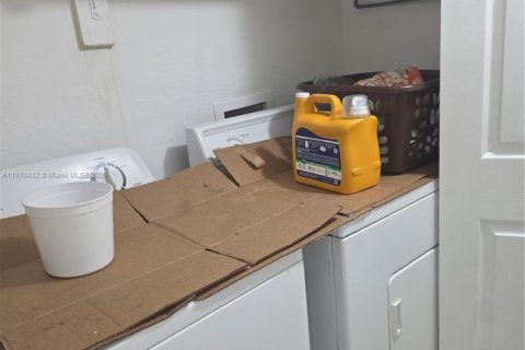 Condominio en venta en Miami Lakes, Florida, 2 dormitorios, 99.87 m2 № 1966587 - foto 20