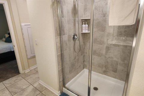 Купить кондоминиум в Киссимми, Флорида 7 комнат, 110.18м2, № 2202809 - фото 18