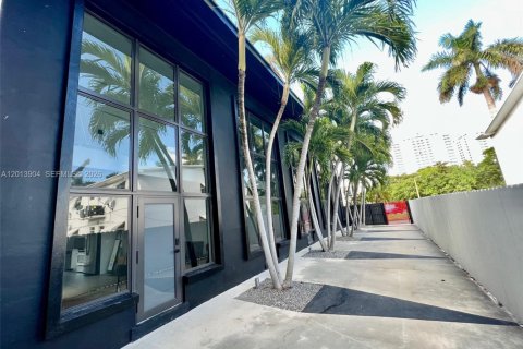 House in Miami, Florida 1 bedroom, 410.63 sq.m. № 2076106 - photo 3