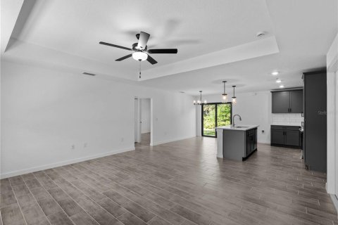 Casa en venta en Port Charlotte, Florida, 3 dormitorios, 116.31 m2 № 1526694 - foto 6