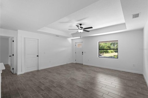 Casa en venta en Port Charlotte, Florida, 3 dormitorios, 116.31 m2 № 1526694 - foto 22