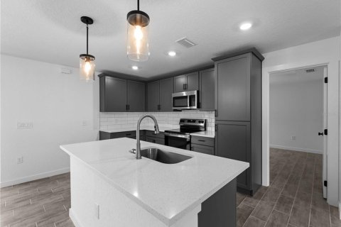 Casa en venta en Port Charlotte, Florida, 3 dormitorios, 116.31 m2 № 1526694 - foto 3